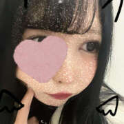 ヒメ日記 2025/05/12 22:19 投稿 ここあ ギャルズネットワーク大阪