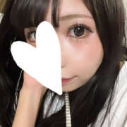 ヒメ日記 2025/05/27 20:19 投稿 ここあ ギャルズネットワーク大阪