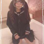 ヒメ日記 2025/06/03 22:09 投稿 ここあ ギャルズネットワーク大阪