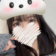 ヒメ日記 2025/06/11 21:17 投稿 ここあ ギャルズネットワーク大阪