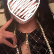 ヒメ日記 2025/06/20 21:45 投稿 ここあ ギャルズネットワーク大阪