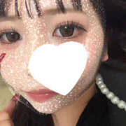 ヒメ日記 2025/06/22 21:05 投稿 ここあ ギャルズネットワーク大阪