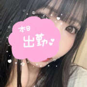 ヒメ日記 2025/06/29 22:05 投稿 ここあ ギャルズネットワーク大阪