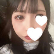 ヒメ日記 2025/07/10 21:15 投稿 ここあ ギャルズネットワーク大阪