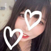 ヒメ日記 2025/07/10 22:47 投稿 ここあ ギャルズネットワーク大阪