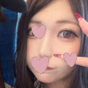 ヒメ日記 2025/07/19 21:05 投稿 ここあ ギャルズネットワーク大阪