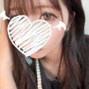 ヒメ日記 2025/08/01 22:15 投稿 ここあ ギャルズネットワーク大阪