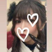 ヒメ日記 2025/08/14 22:05 投稿 ここあ ギャルズネットワーク大阪