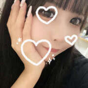 ヒメ日記 2025/08/15 21:45 投稿 ここあ ギャルズネットワーク大阪