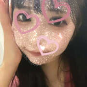 ヒメ日記 2025/08/16 21:05 投稿 ここあ ギャルズネットワーク大阪