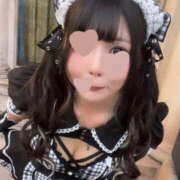 ヒメ日記 2025/08/16 22:45 投稿 ここあ ギャルズネットワーク大阪