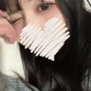 ヒメ日記 2025/08/21 22:50 投稿 ここあ ギャルズネットワーク大阪