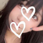 ヒメ日記 2025/08/23 18:28 投稿 ここあ ギャルズネットワーク大阪