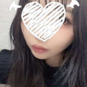 ヒメ日記 2025/08/24 20:25 投稿 ここあ ギャルズネットワーク大阪