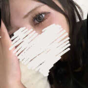 ヒメ日記 2025/08/24 21:05 投稿 ここあ ギャルズネットワーク大阪