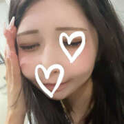 ヒメ日記 2025/08/25 20:35 投稿 ここあ ギャルズネットワーク大阪