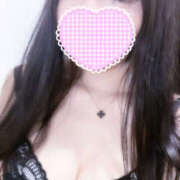 ヒメ日記 2025/08/27 21:45 投稿 ここあ ギャルズネットワーク大阪