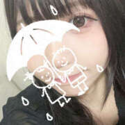 ヒメ日記 2025/08/29 22:46 投稿 ここあ ギャルズネットワーク大阪