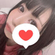 ヒメ日記 2025/08/31 21:06 投稿 ここあ ギャルズネットワーク大阪