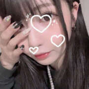 ヒメ日記 2025/08/31 23:27 投稿 ここあ ギャルズネットワーク大阪