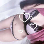 ヒメ日記 2025/09/03 21:45 投稿 ここあ ギャルズネットワーク大阪