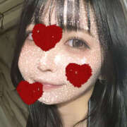 ヒメ日記 2025/09/04 00:45 投稿 ここあ ギャルズネットワーク大阪