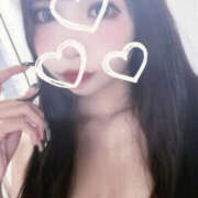 ヒメ日記 2025/09/10 20:45 投稿 ここあ ギャルズネットワーク大阪