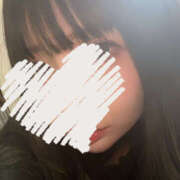 ヒメ日記 2025/09/10 22:25 投稿 ここあ ギャルズネットワーク大阪