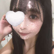 ヒメ日記 2025/09/11 23:15 投稿 ここあ ギャルズネットワーク大阪