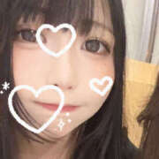 ヒメ日記 2025/09/13 22:51 投稿 ここあ ギャルズネットワーク大阪