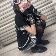 ヒメ日記 2025/09/17 21:26 投稿 ここあ ギャルズネットワーク大阪