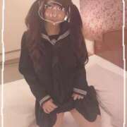 ヒメ日記 2025/09/18 18:51 投稿 ここあ ギャルズネットワーク大阪