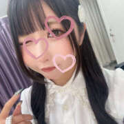 ヒメ日記 2025/09/18 21:25 投稿 ここあ ギャルズネットワーク大阪