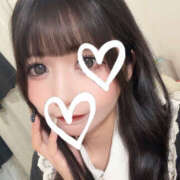 ヒメ日記 2025/09/21 21:17 投稿 ここあ ギャルズネットワーク大阪