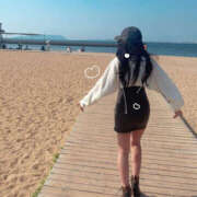 ヒメ日記 2025/09/24 21:20 投稿 ここあ ギャルズネットワーク大阪