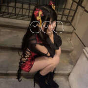 ヒメ日記 2025/09/29 21:11 投稿 ここあ ギャルズネットワーク大阪