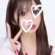 ヒメ日記 2025/10/02 21:11 投稿 ここあ ギャルズネットワーク大阪