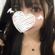 ヒメ日記 2025/10/06 01:11 投稿 ここあ ギャルズネットワーク大阪