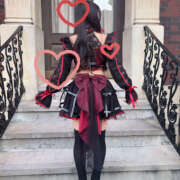 ヒメ日記 2025/10/08 21:41 投稿 ここあ ギャルズネットワーク大阪