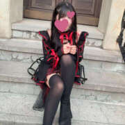 ヒメ日記 2025/10/14 21:31 投稿 ここあ ギャルズネットワーク大阪