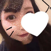 ヒメ日記 2025/10/16 19:03 投稿 ここあ ギャルズネットワーク大阪