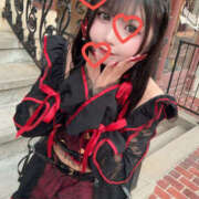 ヒメ日記 2025/10/16 21:41 投稿 ここあ ギャルズネットワーク大阪