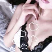 ヒメ日記 2025/10/17 21:41 投稿 ここあ ギャルズネットワーク大阪