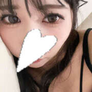 ヒメ日記 2025/10/18 00:31 投稿 ここあ ギャルズネットワーク大阪