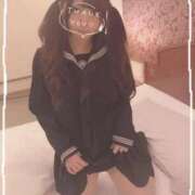 ヒメ日記 2025/11/05 18:53 投稿 ここあ ギャルズネットワーク大阪