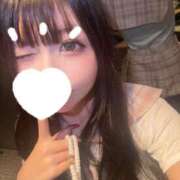 ヒメ日記 2025/11/11 21:53 投稿 ここあ ギャルズネットワーク大阪