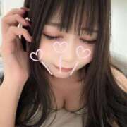 ヒメ日記 2025/11/12 22:13 投稿 ここあ ギャルズネットワーク大阪