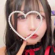 ヒメ日記 2025/11/13 20:53 投稿 ここあ ギャルズネットワーク大阪