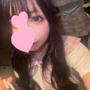 ヒメ日記 2025/11/21 20:19 投稿 ここあ ギャルズネットワーク大阪