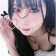 ヒメ日記 2025/11/21 22:26 投稿 ここあ ギャルズネットワーク大阪